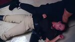 Officer Down Buy PKF Studios clips on Buy this video on dead